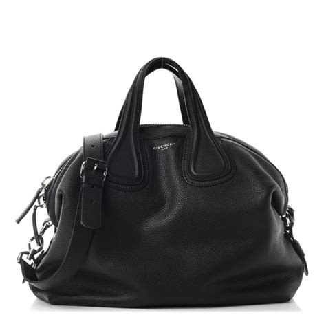 givenchy nightingale waxy calfskin